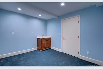 201 Meadow Street, Naugatuck, CT 06770 - Photo 34