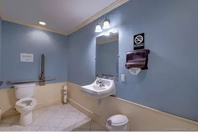 201 Meadow Street, Naugatuck, CT 06770 - Photo 38