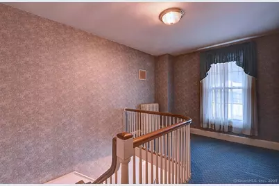 201 Meadow Street, Naugatuck, CT 06770 - Photo 24