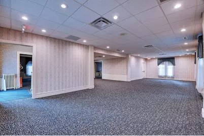 201 Meadow Street, Naugatuck, CT 06770 - Photo 20