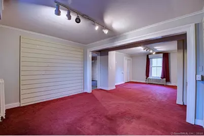 201 Meadow Street, Naugatuck, CT 06770 - Photo 28