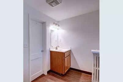 201 Meadow Street, Naugatuck, CT 06770 - Photo 36