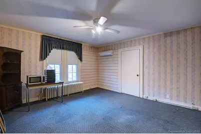 201 Meadow Street, Naugatuck, CT 06770 - Photo 26