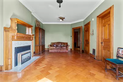 14 Wethersfield Avenue, Hartford, CT 06114 - Photo 36