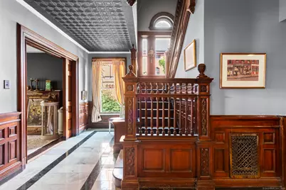 14 Wethersfield Avenue, Hartford, CT 06114 - Photo 40