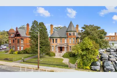 14 Wethersfield Avenue, Hartford, CT 06114 - Photo 1