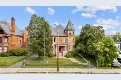 14 Wethersfield Avenue, Hartford, CT 06114 - Photo 2