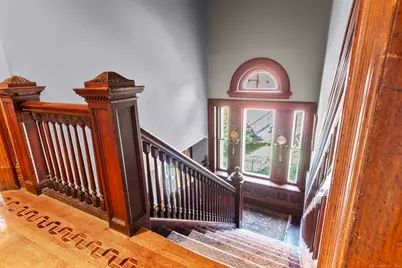 14 Wethersfield Avenue, Hartford, CT 06114 - Photo 38