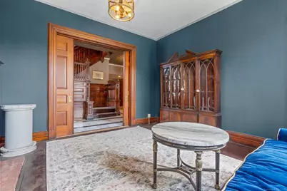 14 Wethersfield Avenue, Hartford, CT 06114 - Photo 14