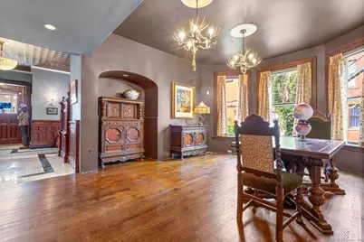 14 Wethersfield Avenue, Hartford, CT 06114 - Photo 20