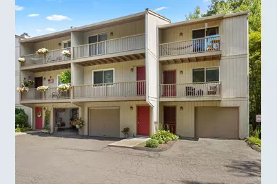 100 Wolfpit Avenue #2, Norwalk, CT 06851 - Photo 1