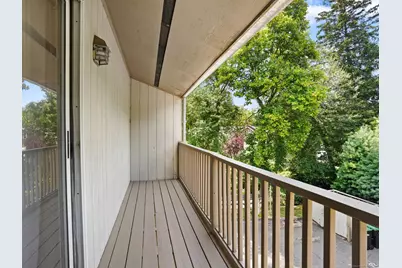 100 Wolfpit Avenue #2, Norwalk, CT 06851 - Photo 12
