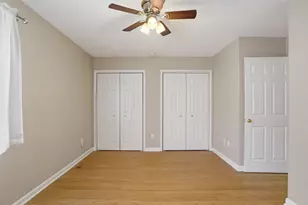 100 Wolfpit Ave, Norwalk, CT 06851 - Photo 8