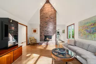 34 Echo Valley Rd, Newtown, CT 06470 - Photo 6