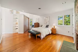 34 Echo Valley Rd, Newtown, CT 06470 - Photo 22