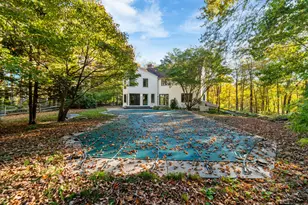 34 Echo Valley Rd, Newtown, CT 06470 - Photo 38