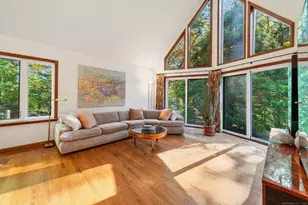 34 Echo Valley Rd, Newtown, CT 06470 - Photo 8