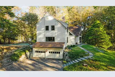 34 Echo Valley Road, Newtown, CT 06470 - Photo 34