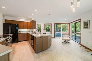 34 Echo Valley Rd, Newtown, CT 06470 - Photo 20