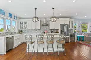 54 Cove Ave, Norwalk, CT 06855 - Photo 10