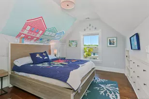 54 Cove Ave, Norwalk, CT 06855 - Photo 30