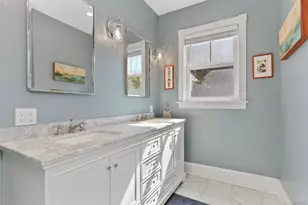 54 Cove Ave, Norwalk, CT 06855 - Photo 22