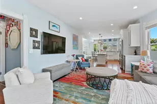 54 Cove Ave, Norwalk, CT 06855 - Photo 8