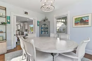 54 Cove Ave, Norwalk, CT 06855 - Photo 6