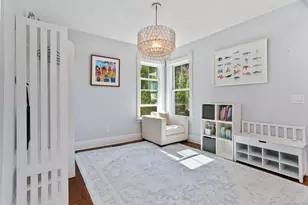 54 Cove Ave, Norwalk, CT 06855 - Photo 14