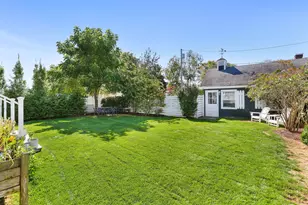 54 Cove Ave, Norwalk, CT 06855 - Photo 34