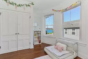 54 Cove Ave, Norwalk, CT 06855 - Photo 18