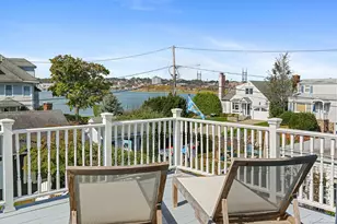54 Cove Ave, Norwalk, CT 06855 - Photo 26