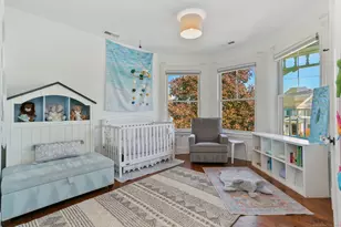 54 Cove Ave, Norwalk, CT 06855 - Photo 16