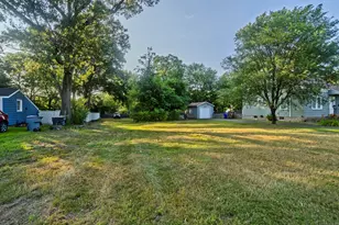 10-1/2 South Rd, Enfield, CT 06082 - Photo 1