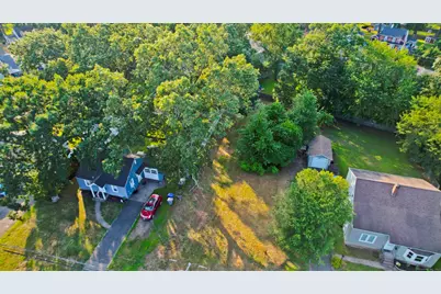 10-1/2 South Road, Enfield, CT 06082 - Photo 6