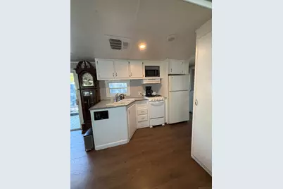 10 Conrad Park, Killingly, CT 06241 - Photo 12