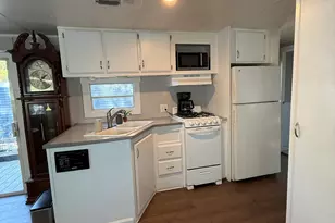 10 Conrad Park, Killingly, CT 06241 - Photo 12