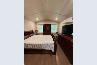 10 Conrad Park, Killingly, CT 06241 - Photo 16