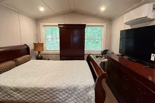 10 Conrad Park, Killingly, CT 06241 - Photo 16