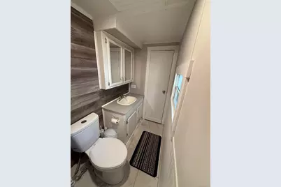 10 Conrad Park, Killingly, CT 06241 - Photo 20