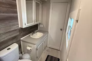 10 Conrad Park, Killingly, CT 06241 - Photo 20