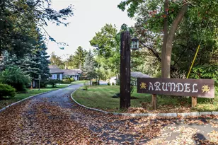 70 Obtuse Hill Rd, Brookfield, CT 06804 - Photo 36