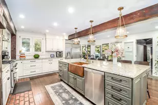 70 Obtuse Hill Rd, Brookfield, CT 06804 - Photo 12