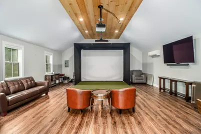 70 Obtuse Hill Road, Brookfield, CT 06804 - Photo 26