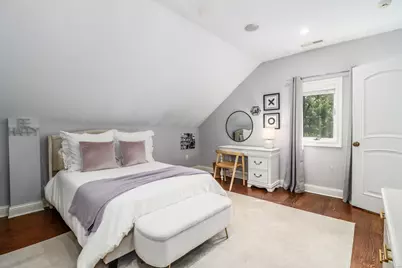 70 Obtuse Hill Road, Brookfield, CT 06804 - Photo 22