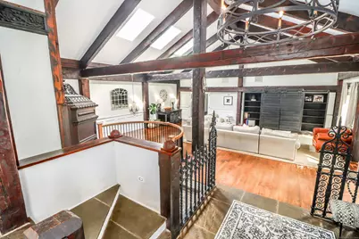 70 Obtuse Hill Road, Brookfield, CT 06804 - Photo 8