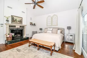 70 Obtuse Hill Rd, Brookfield, CT 06804 - Photo 16