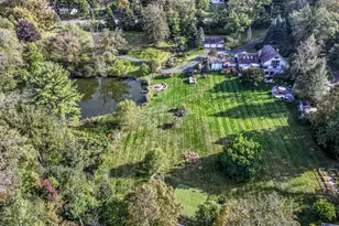 70 Obtuse Hill Rd, Brookfield, CT 06804 - Photo 32