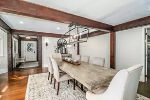 70 Obtuse Hill Rd, Brookfield, CT 06804 - Photo 10