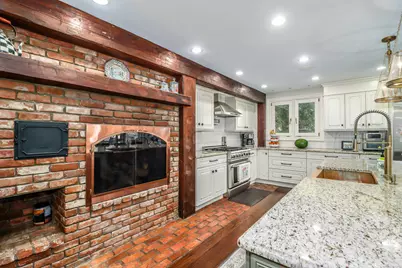 70 Obtuse Hill Road, Brookfield, CT 06804 - Photo 14